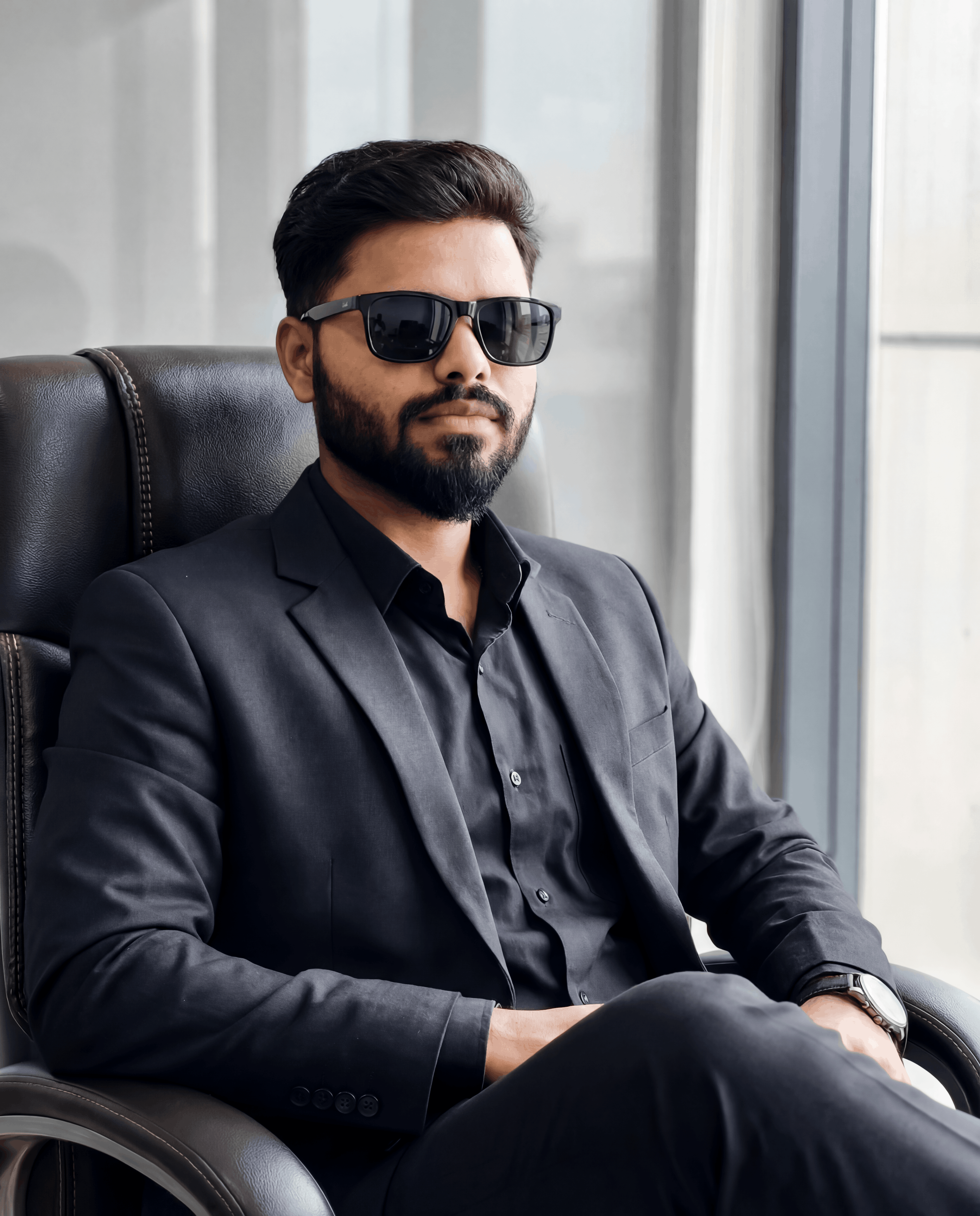 Dharmesh-Pandey Dharmesh Pandey